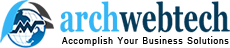 Arch Webtech