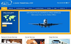 supercargoearthmover