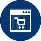 Ecommerce Solutions