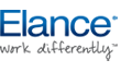 Elance