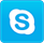 Skype